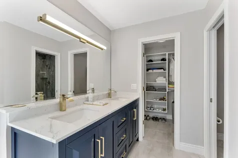 1020 Silk Oak Terrace Delray Beach FL 33445