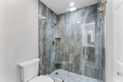1020 Silk Oak Terrace Delray Beach FL 33445