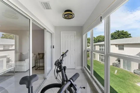 1020 Silk Oak Terrace Delray Beach FL 33445