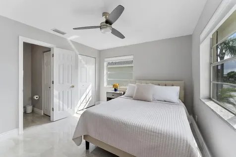 1020 Silk Oak Terrace Delray Beach FL 33445