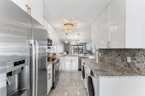 1020 Silk Oak Terrace Delray Beach FL 33445