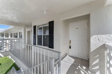 1020 Silk Oak Terrace Delray Beach FL 33445