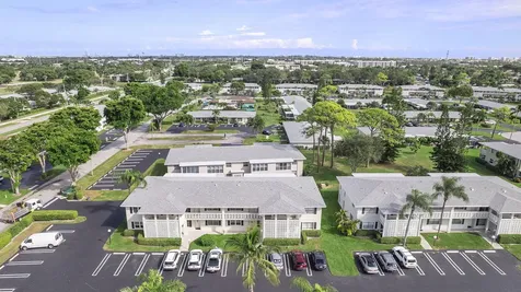 1020 Silk Oak Terrace Delray Beach FL 33445