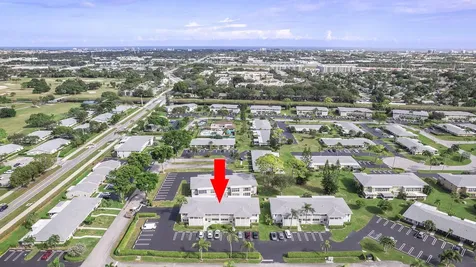 1020 Silk Oak Terrace Delray Beach FL 33445
