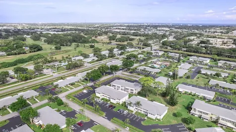 1020 Silk Oak Terrace Delray Beach FL 33445
