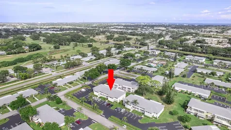 1020 Silk Oak Terrace Delray Beach FL 33445