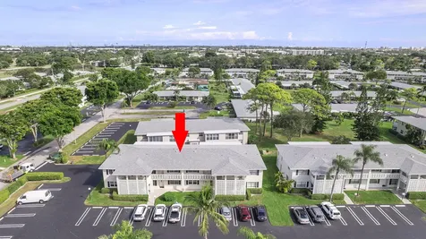 1020 Silk Oak Terrace Delray Beach FL 33445