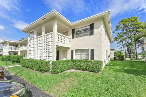 1020 Silk Oak Terrace Delray Beach FL 33445