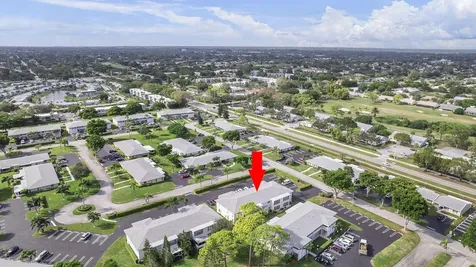 1020 Silk Oak Terrace Delray Beach FL 33445