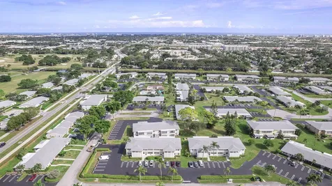 1020 Silk Oak Terrace Delray Beach FL 33445
