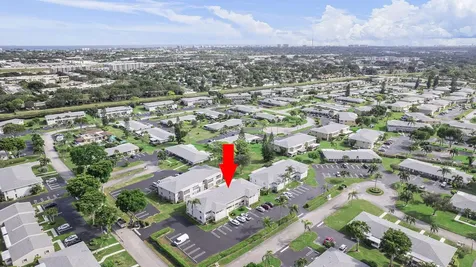 1020 Silk Oak Terrace Delray Beach FL 33445