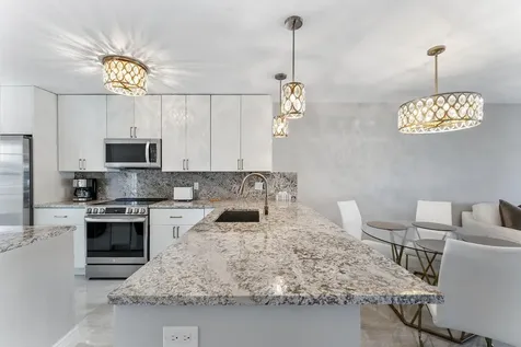 1020 Silk Oak Terrace Delray Beach FL 33445