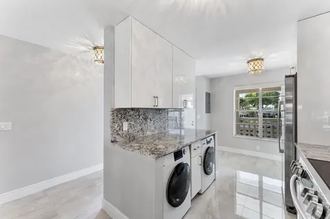 1020 Silk Oak Terrace Delray Beach FL 33445