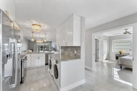 1020 Silk Oak Terrace Delray Beach FL 33445
