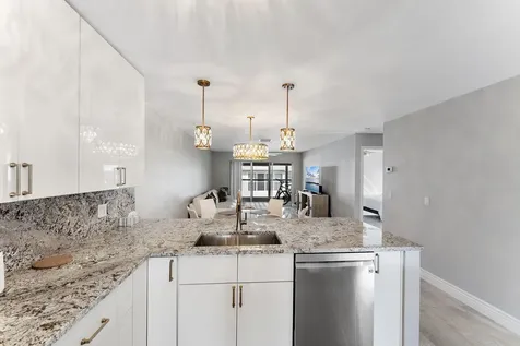 1020 Silk Oak Terrace Delray Beach FL 33445