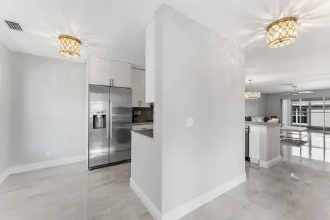 1020 Silk Oak Terrace Delray Beach FL 33445