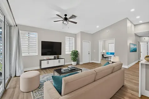 851 NW 42nd Place Deerfield Beach FL 33064