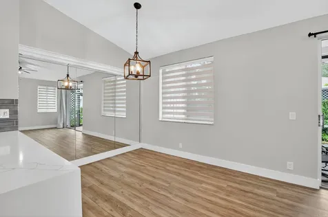 851 NW 42nd Place Deerfield Beach FL 33064