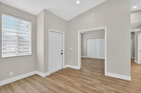 851 NW 42nd Place Deerfield Beach FL 33064
