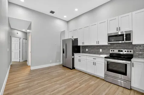 851 NW 42nd Place Deerfield Beach FL 33064