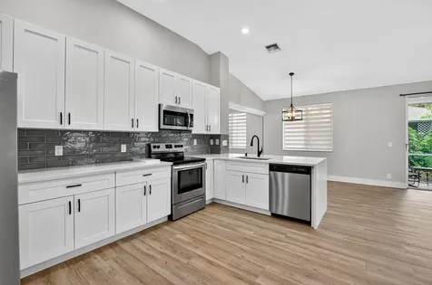 851 NW 42nd Place Deerfield Beach FL 33064