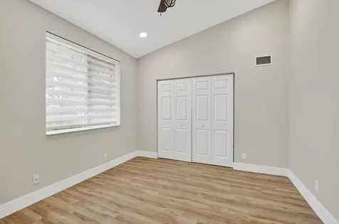 851 NW 42nd Place Deerfield Beach FL 33064