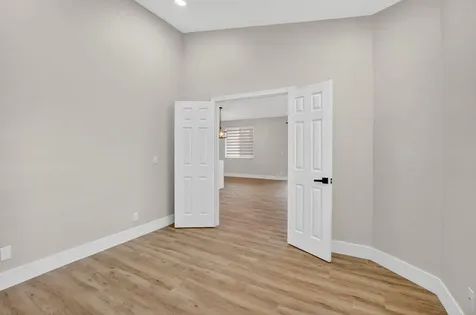 851 NW 42nd Place Deerfield Beach FL 33064