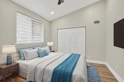 851 NW 42nd Place Deerfield Beach FL 33064