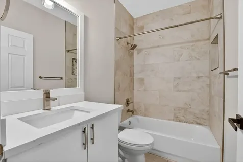 851 NW 42nd Place Deerfield Beach FL 33064