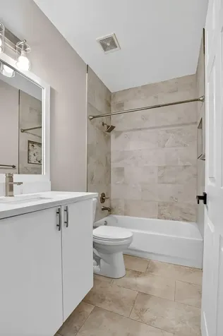 851 NW 42nd Place Deerfield Beach FL 33064
