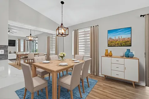 851 NW 42nd Place Deerfield Beach FL 33064