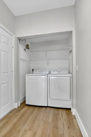 851 NW 42nd Place Deerfield Beach FL 33064