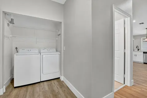 851 NW 42nd Place Deerfield Beach FL 33064