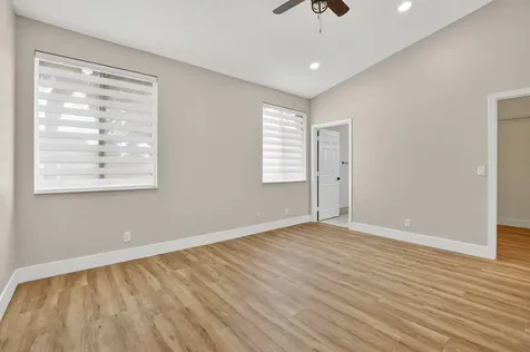 851 NW 42nd Place Deerfield Beach FL 33064