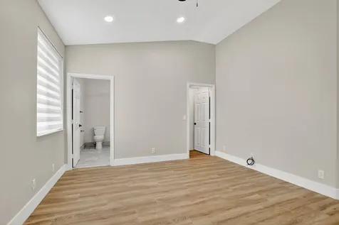851 NW 42nd Place Deerfield Beach FL 33064