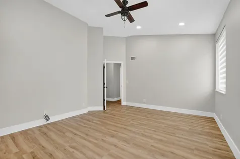 851 NW 42nd Place Deerfield Beach FL 33064