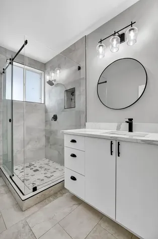851 NW 42nd Place Deerfield Beach FL 33064