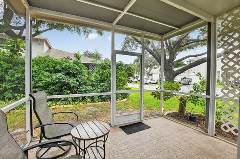 851 NW 42nd Place Deerfield Beach FL 33064