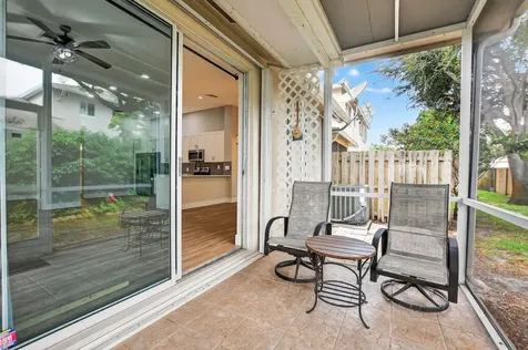 851 NW 42nd Place Deerfield Beach FL 33064