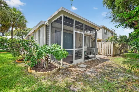 851 NW 42nd Place Deerfield Beach FL 33064