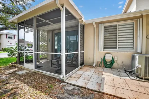 851 NW 42nd Place Deerfield Beach FL 33064