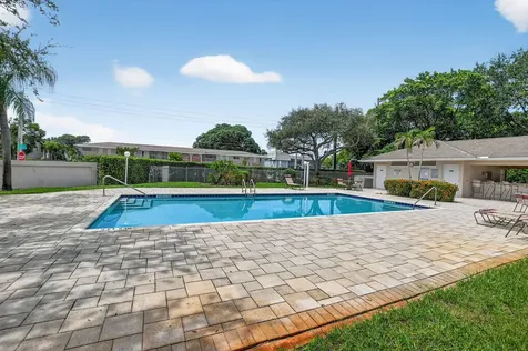 851 NW 42nd Place Deerfield Beach FL 33064