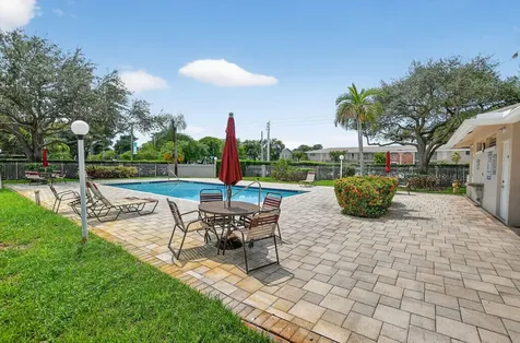 851 NW 42nd Place Deerfield Beach FL 33064