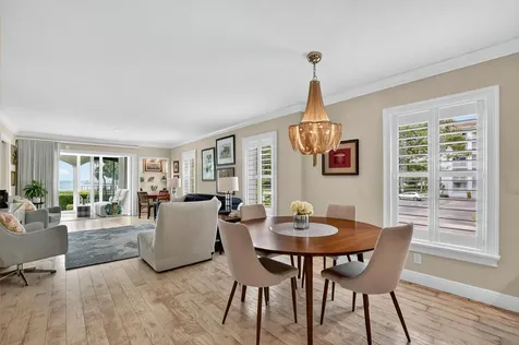 851 NW 42nd Place Deerfield Beach FL 33064