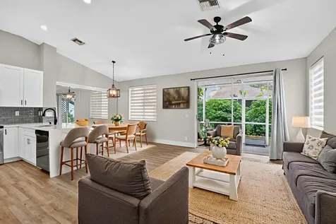 851 NW 42nd Place Deerfield Beach FL 33064