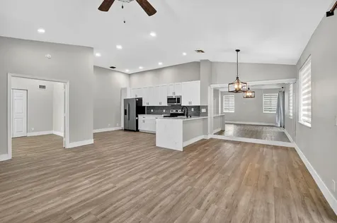 851 NW 42nd Place Deerfield Beach FL 33064