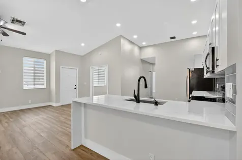 851 NW 42nd Place Deerfield Beach FL 33064