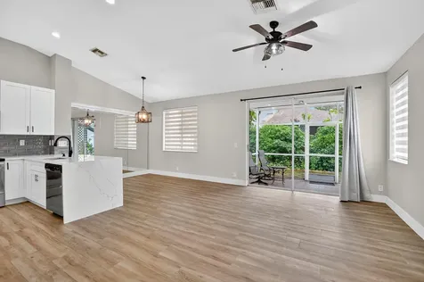 851 NW 42nd Place Deerfield Beach FL 33064