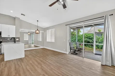 851 NW 42nd Place Deerfield Beach FL 33064