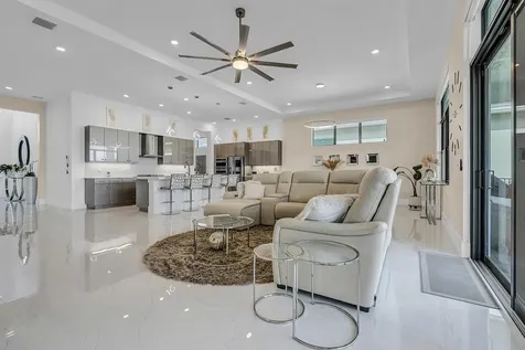 5320 Saint Armands Way Westlake FL 33470